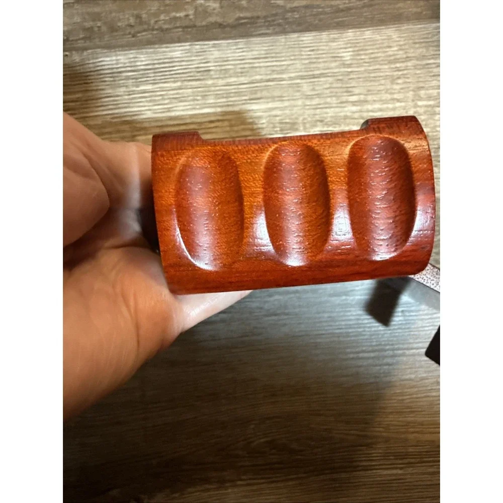 N/A this product